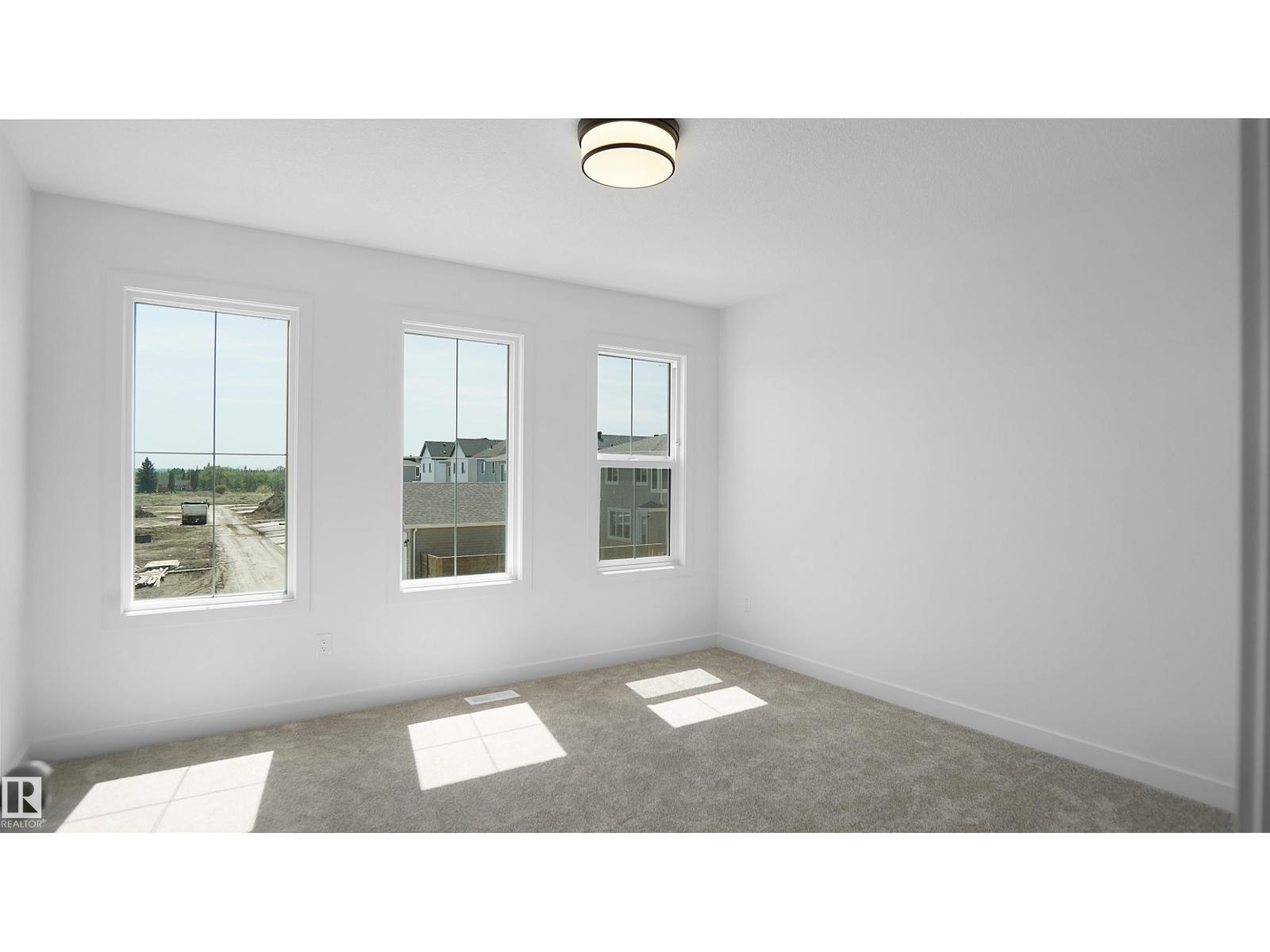 17506 5A ST NE, Edmonton