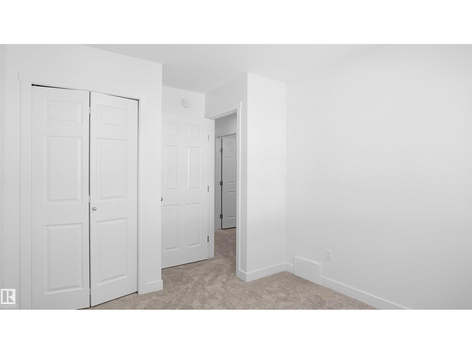 17506 5A ST NE, Edmonton