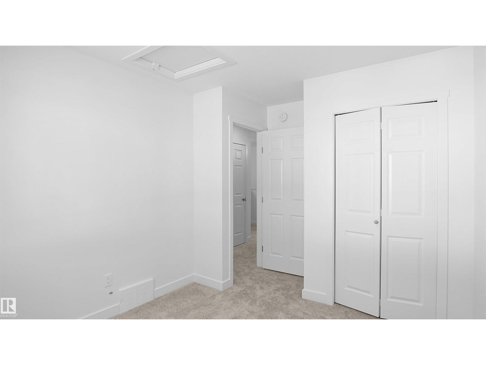 17506 5A ST NE, Edmonton