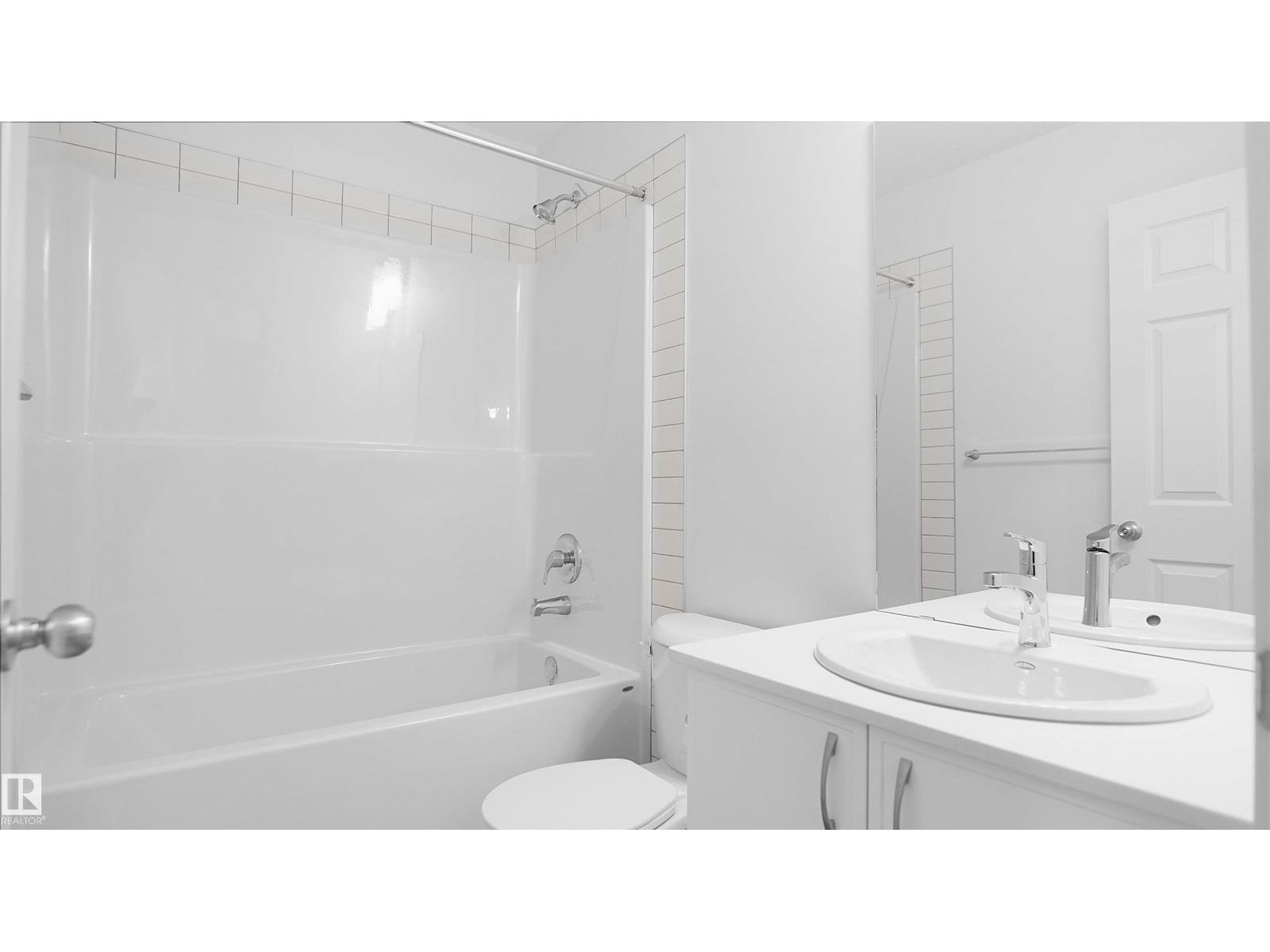 17506 5A ST NE, Edmonton