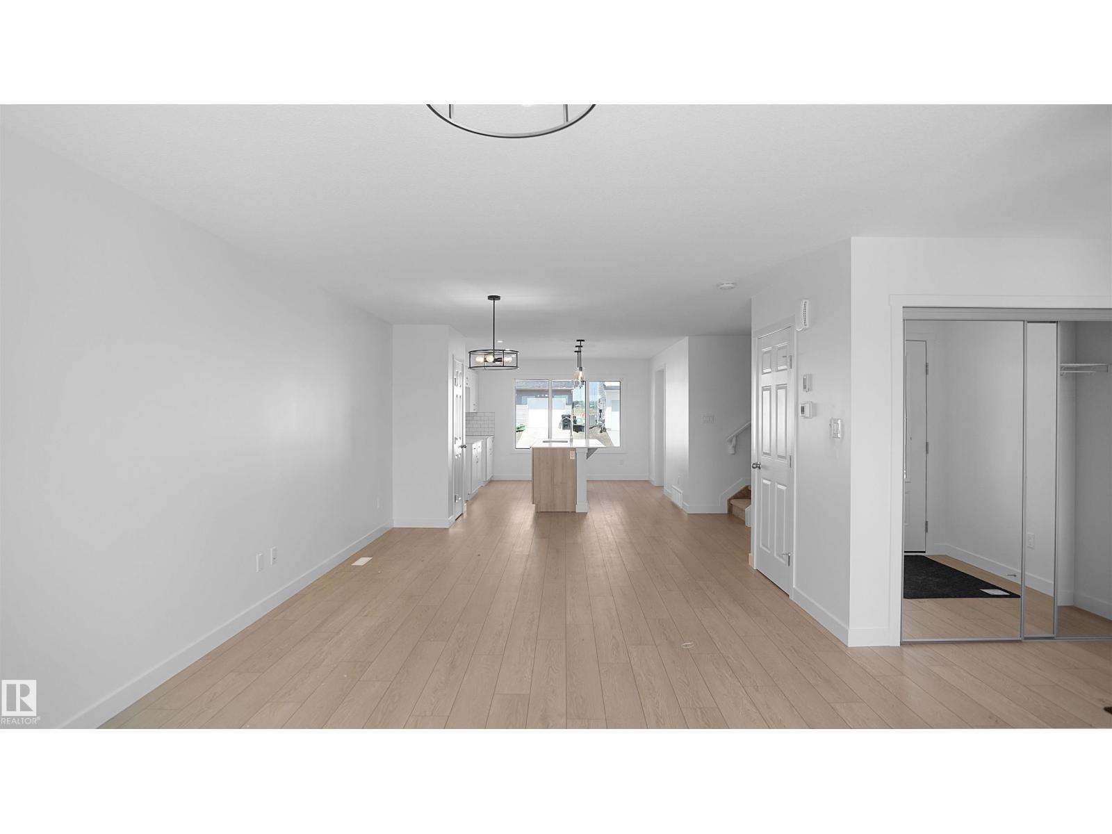 17506 5A ST NE, Edmonton