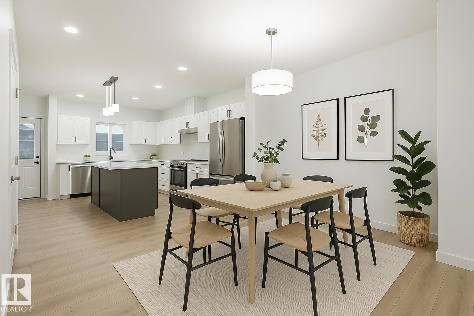 17720 69A ST NW, Edmonton