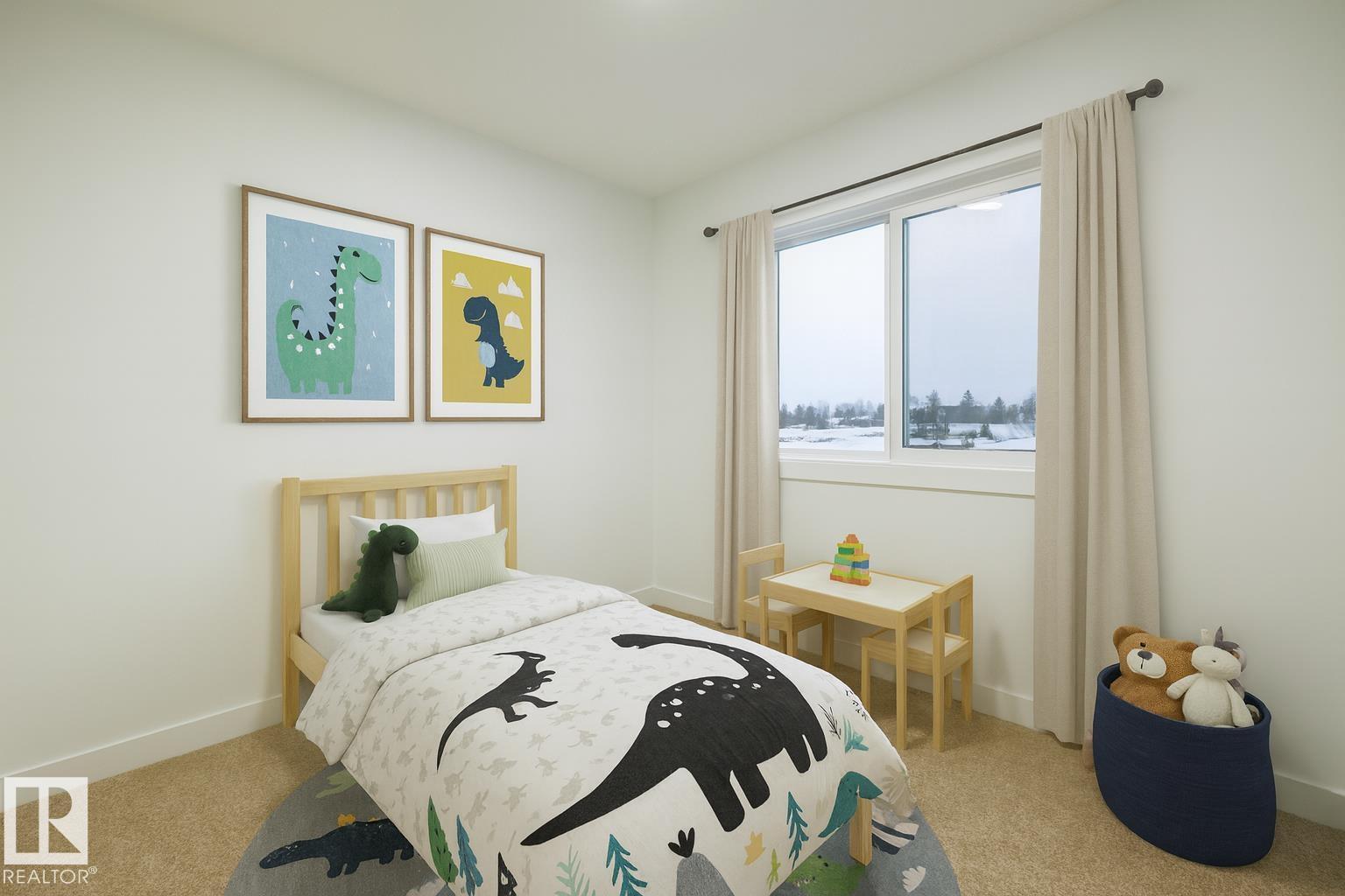 17720 69A ST NW, Edmonton