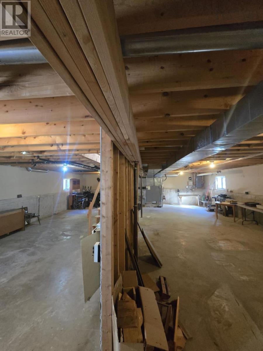 Property 24 of 33 of 1030 Highway 325