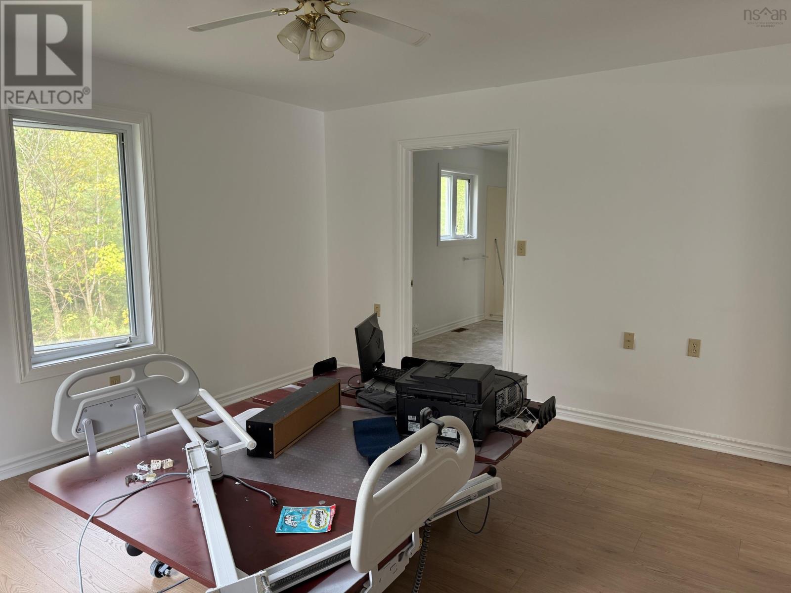 Property 20 of 33 of 1030 Highway 325