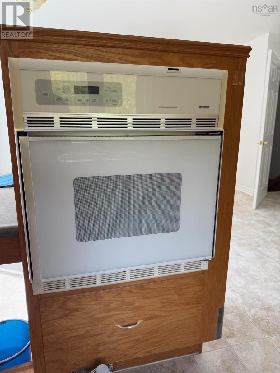 Property 4 of 33 of 1030 Highway 325