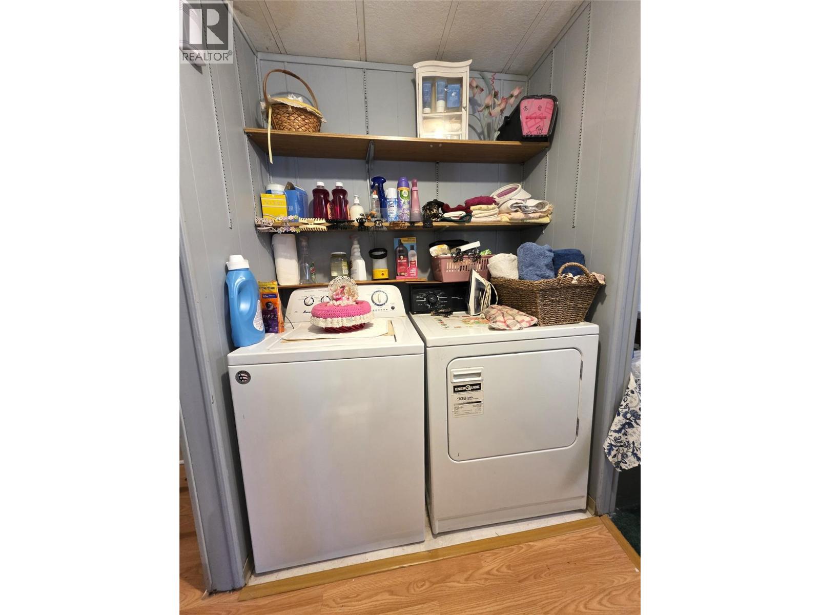 2756 Greenwood Road Unit# 14, Nelson