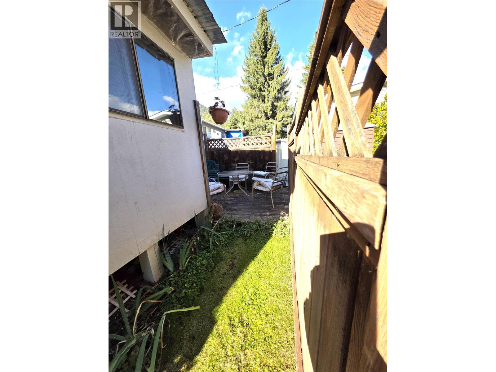 2756 Greenwood Road Unit# 14, Nelson