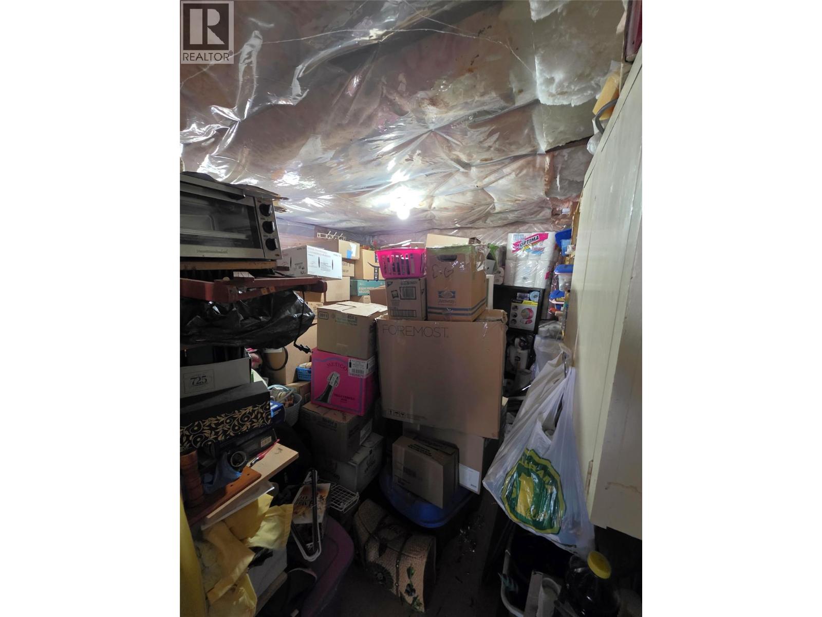 2756 Greenwood Road Unit# 14, Nelson