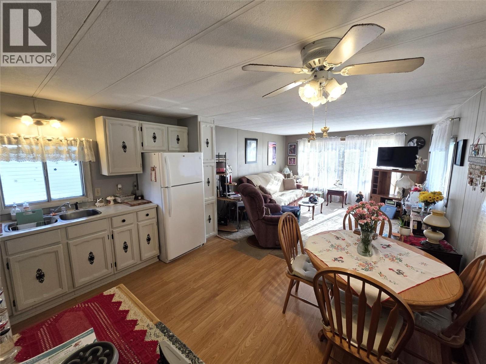 2756 Greenwood Road Unit# 14, Nelson