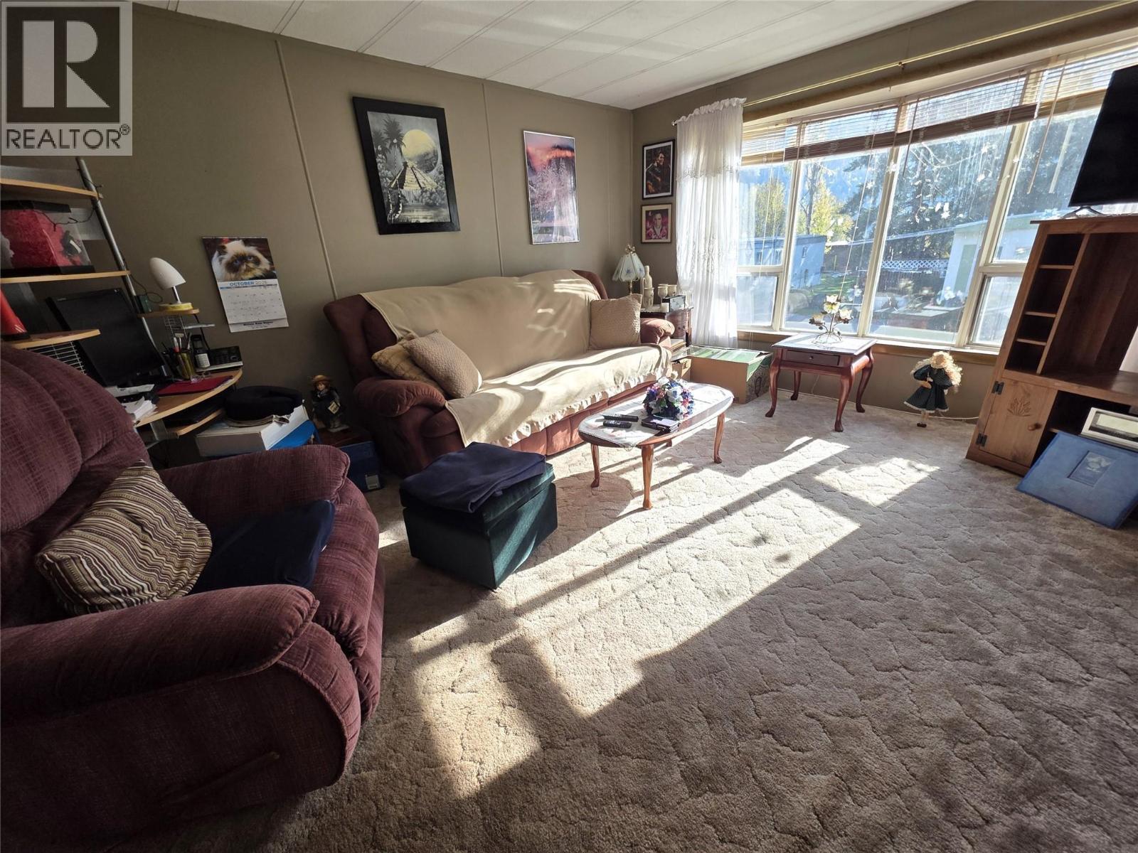 2756 Greenwood Road Unit# 14, Nelson