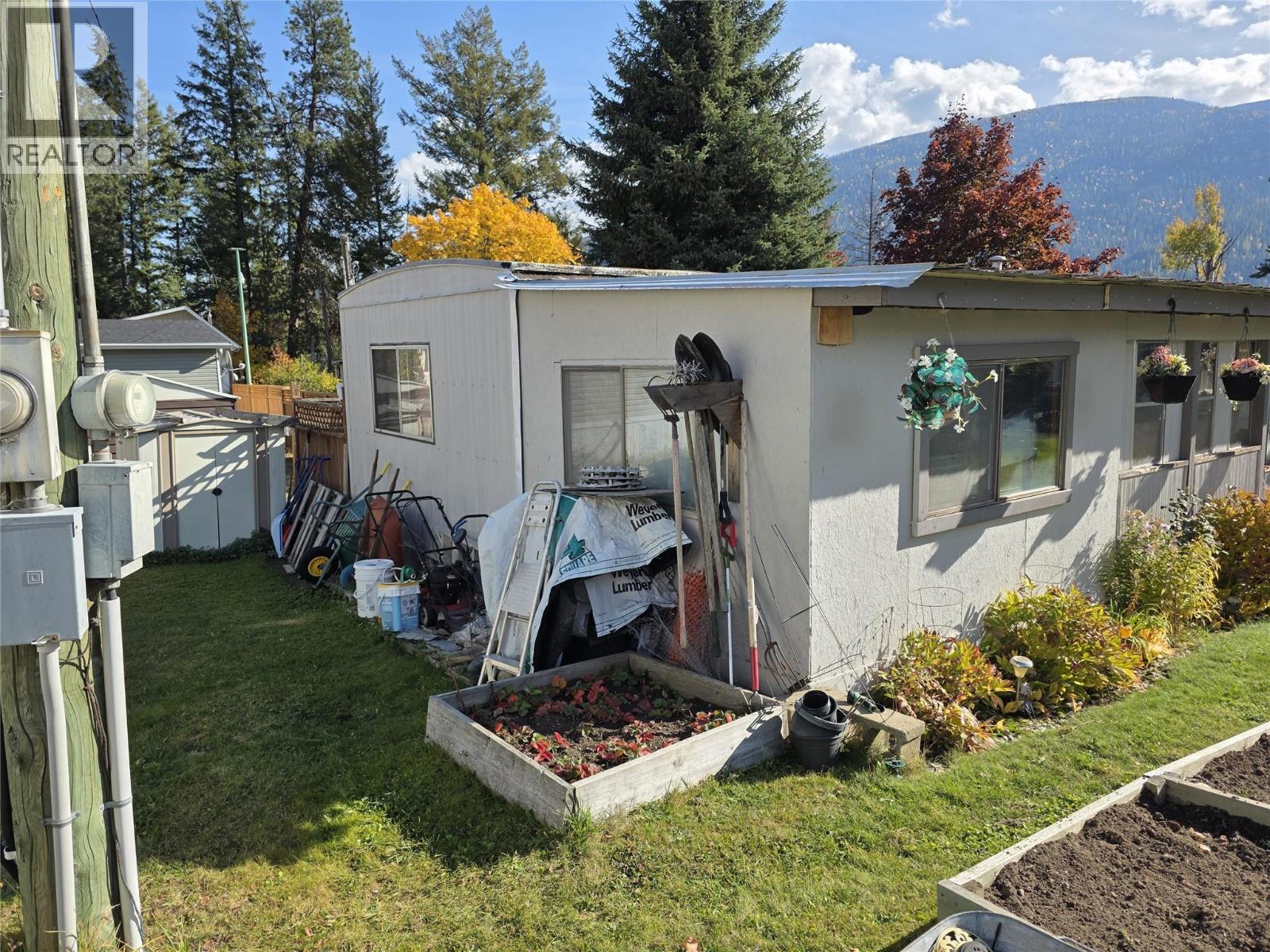 2756 Greenwood Road Unit# 14, Nelson