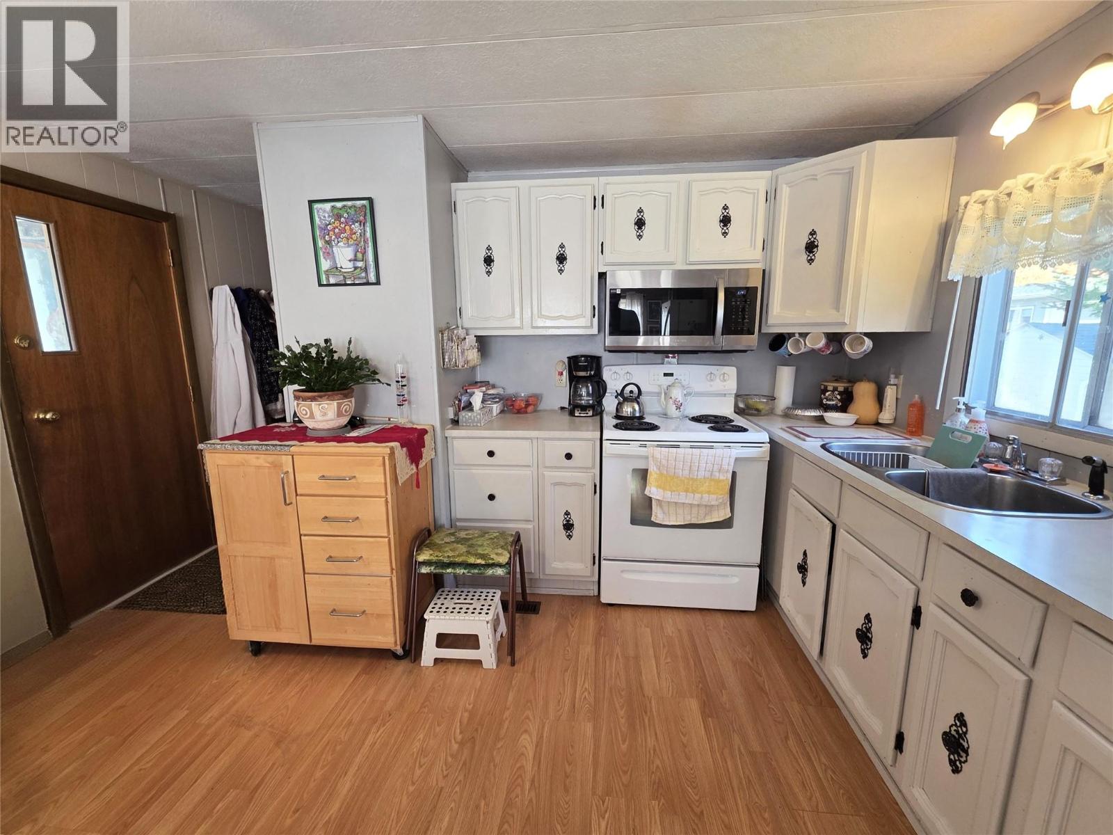 2756 Greenwood Road Unit# 14, Nelson