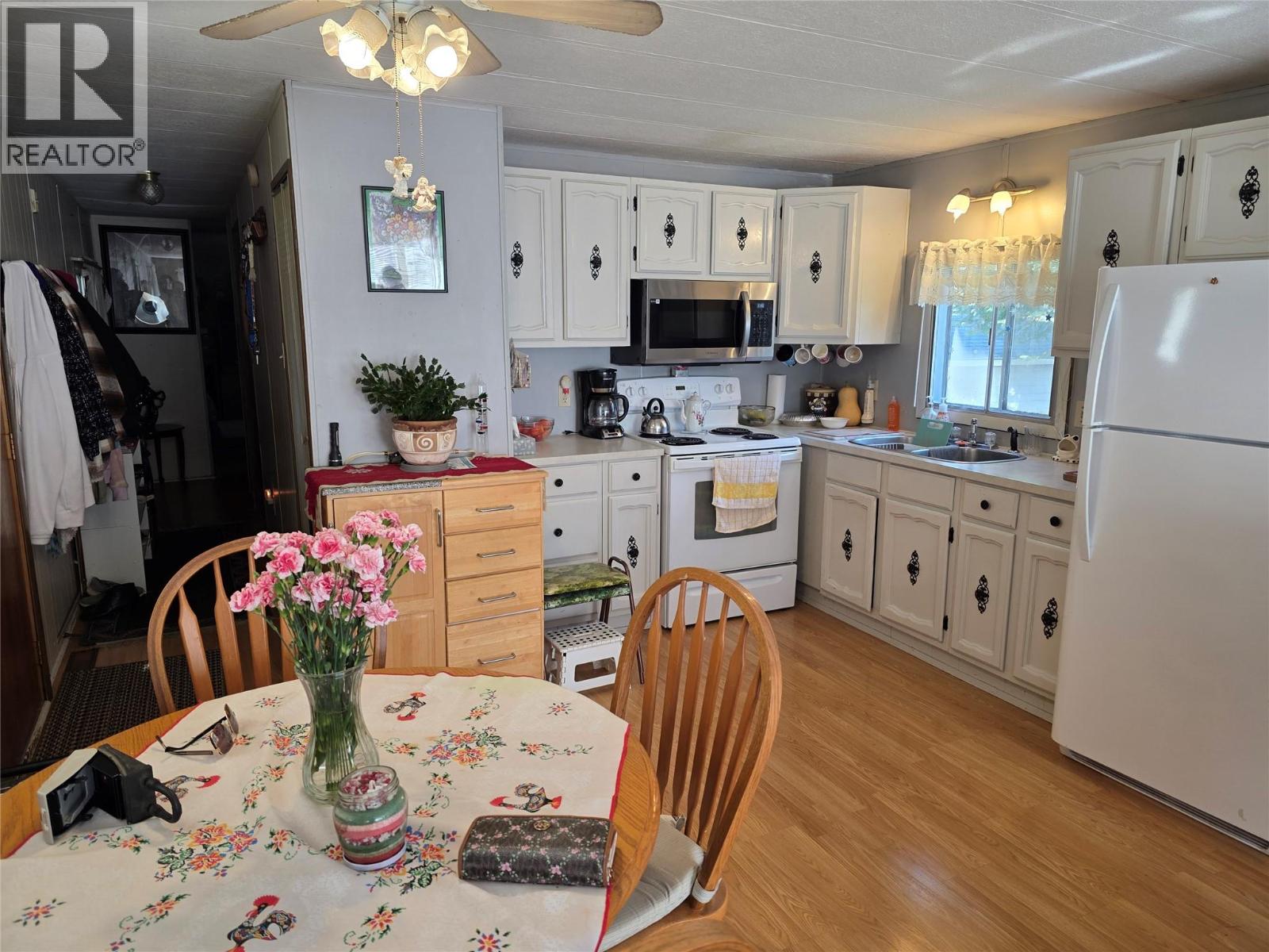 2756 Greenwood Road Unit# 14, Nelson