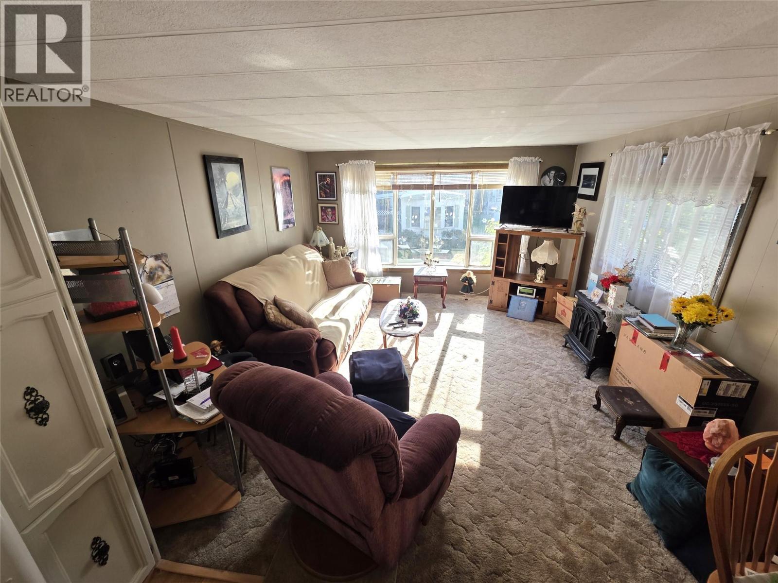 2756 Greenwood Road Unit# 14, Nelson