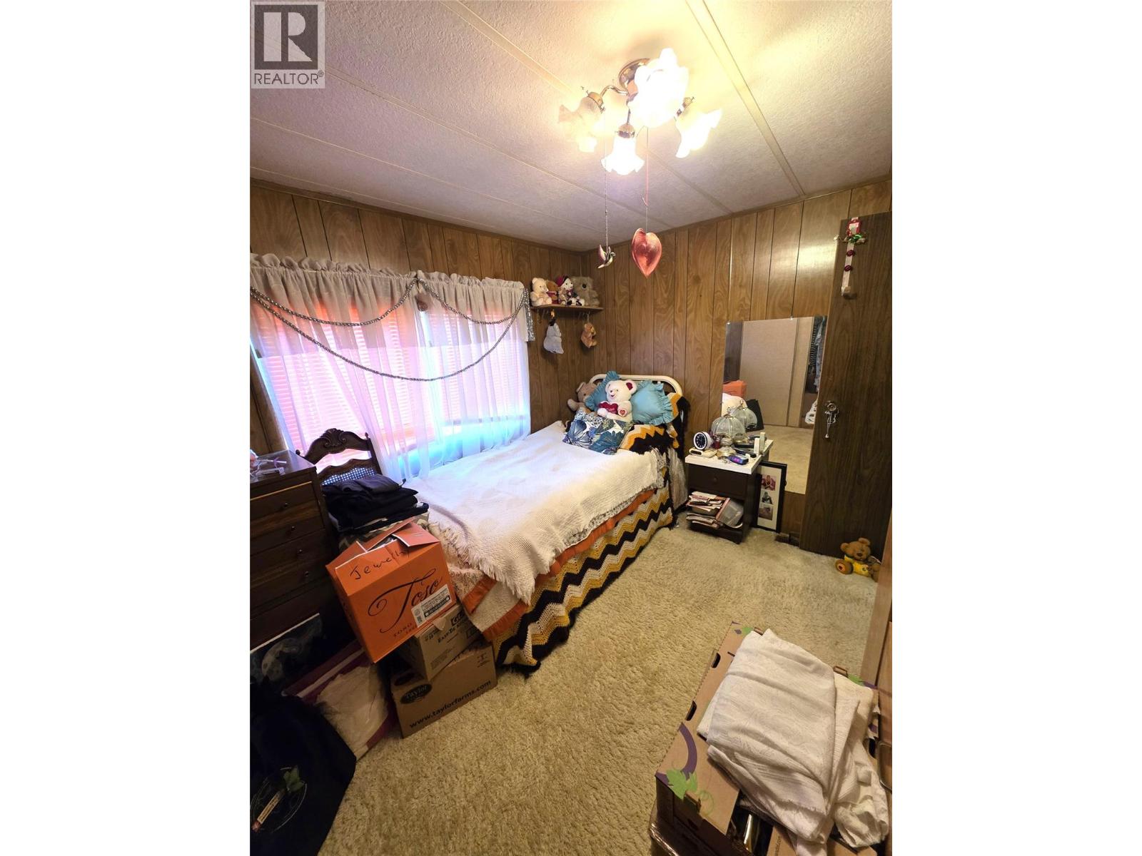 2756 Greenwood Road Unit# 14, Nelson