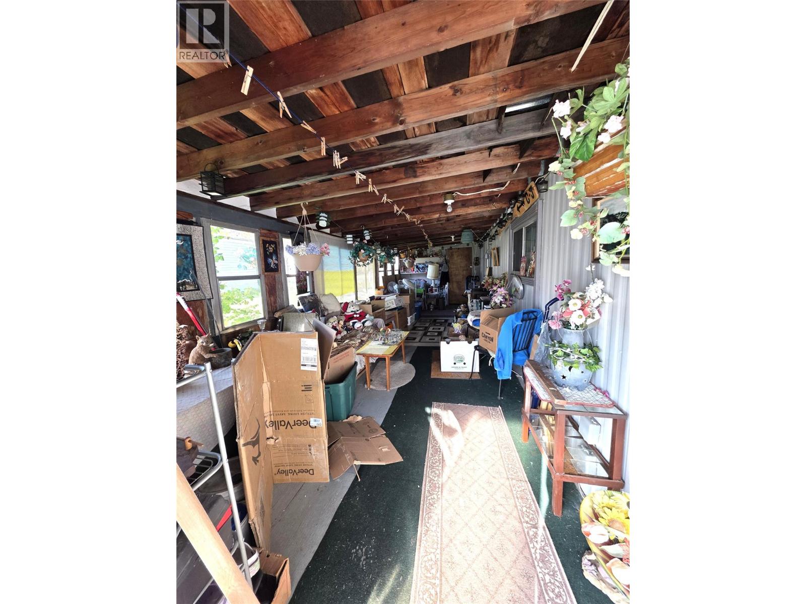 2756 Greenwood Road Unit# 14, Nelson