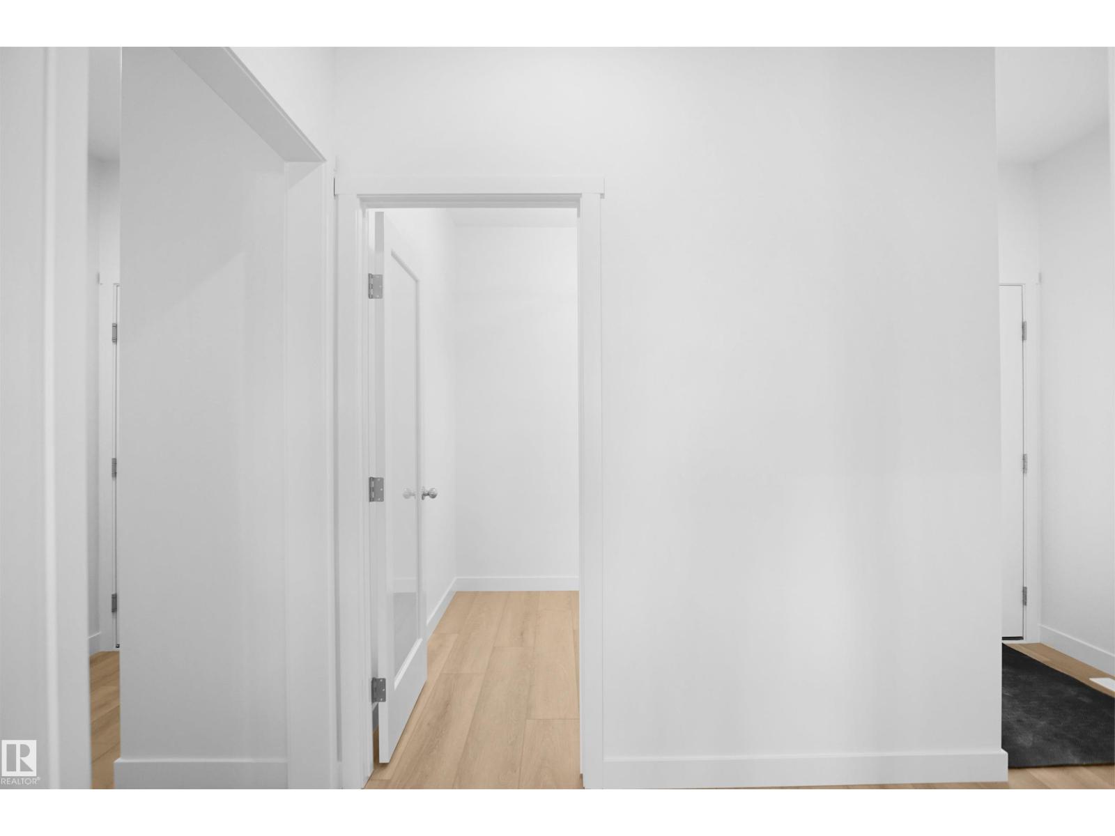 2258 194A ST NW, Edmonton