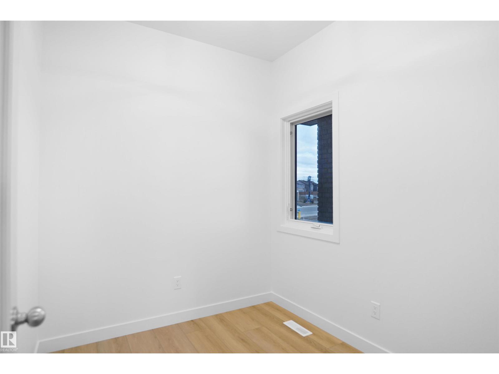 2258 194A ST NW, Edmonton