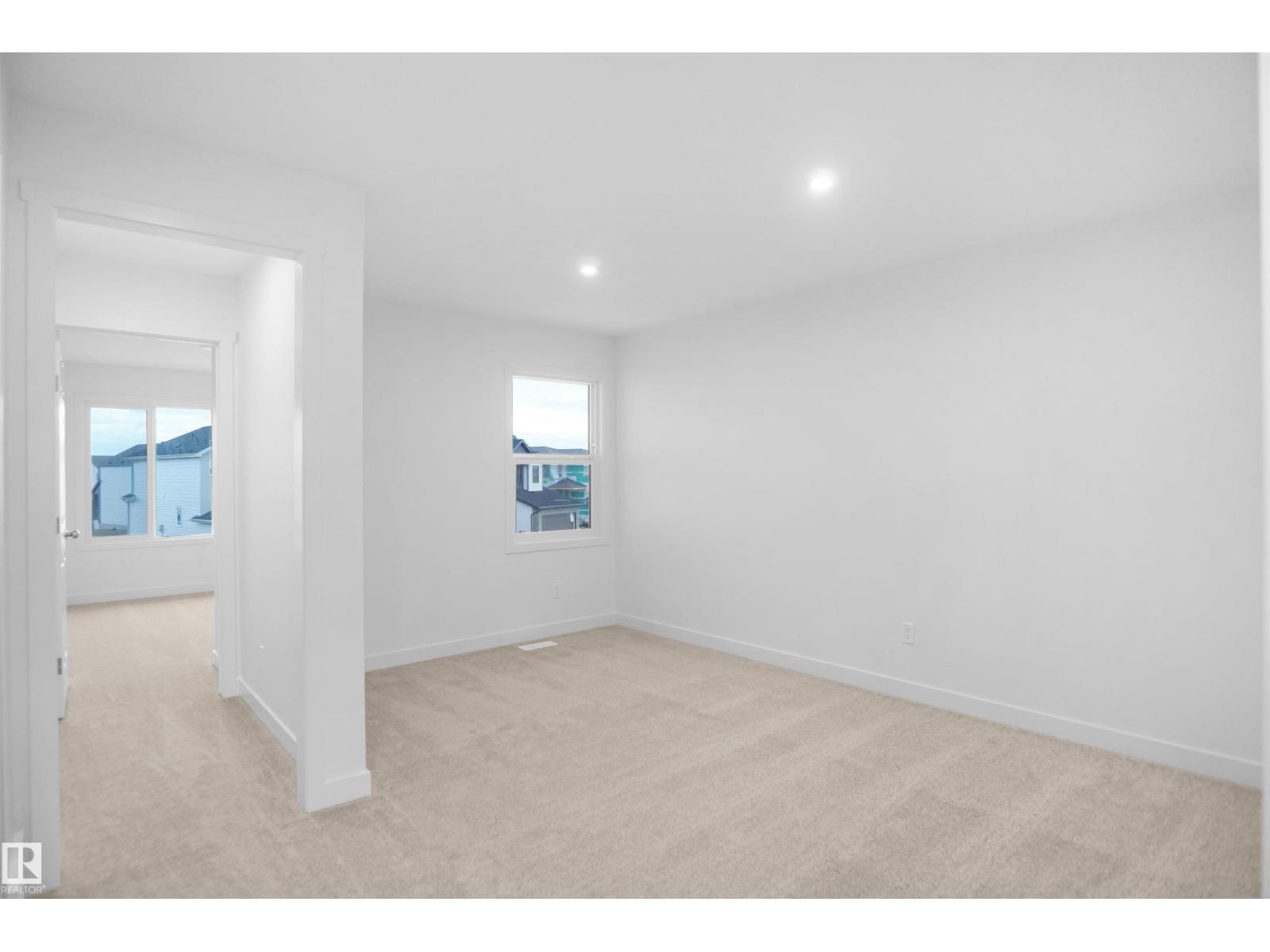 2258 194A ST NW, Edmonton