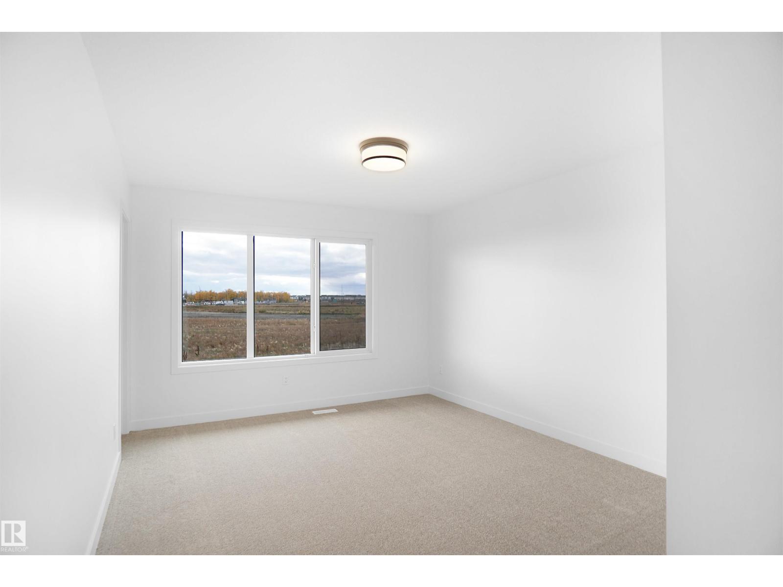 2258 194A ST NW, Edmonton