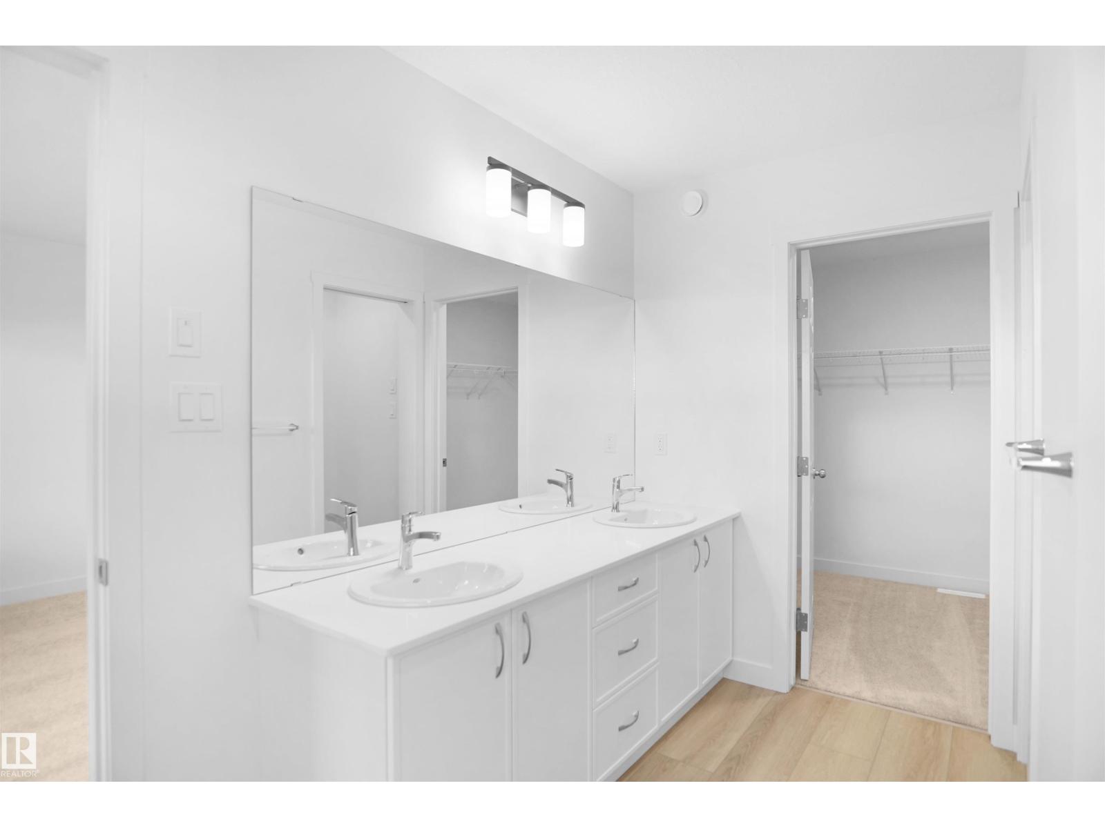 2258 194A ST NW, Edmonton