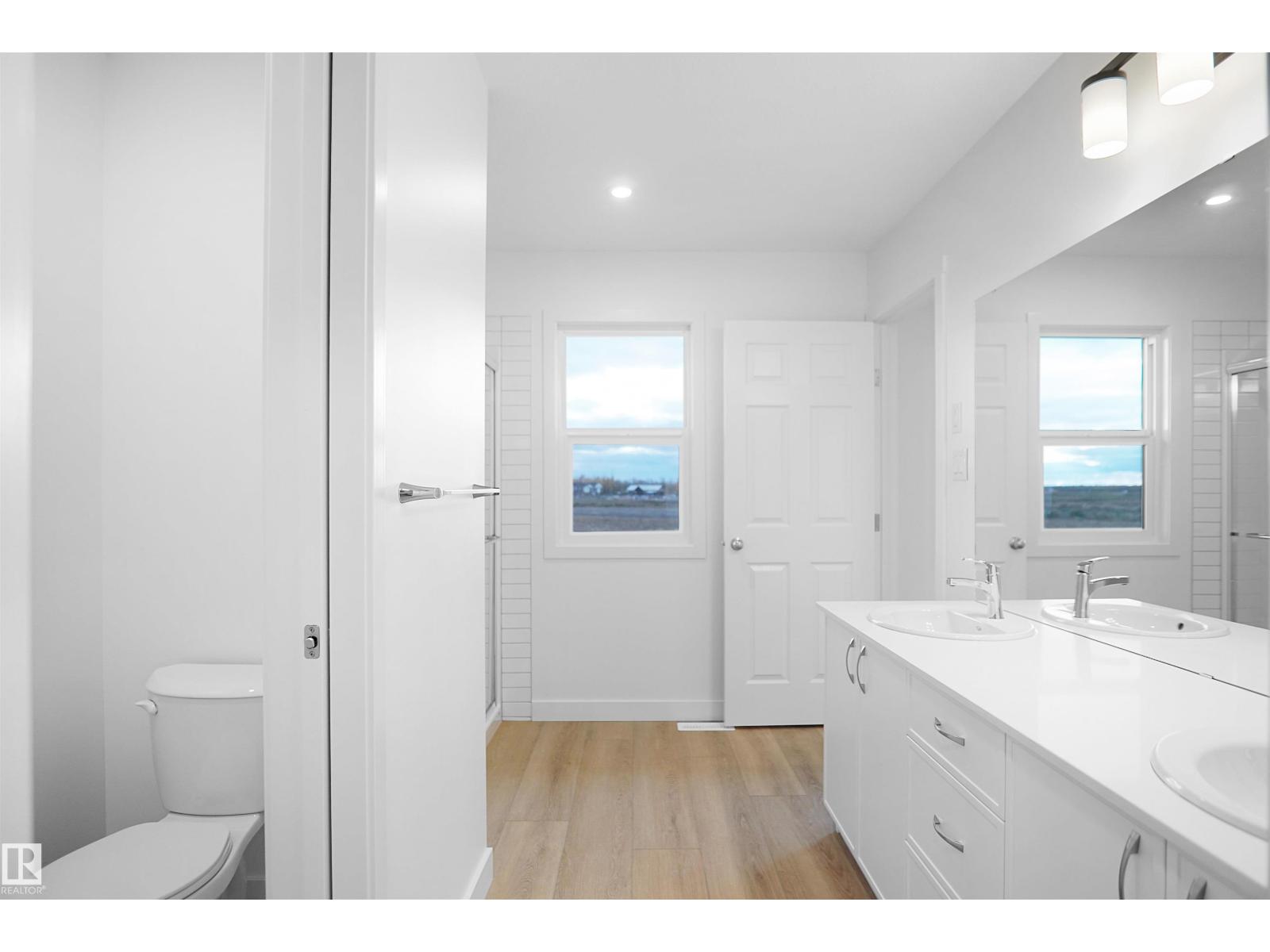 2258 194A ST NW, Edmonton