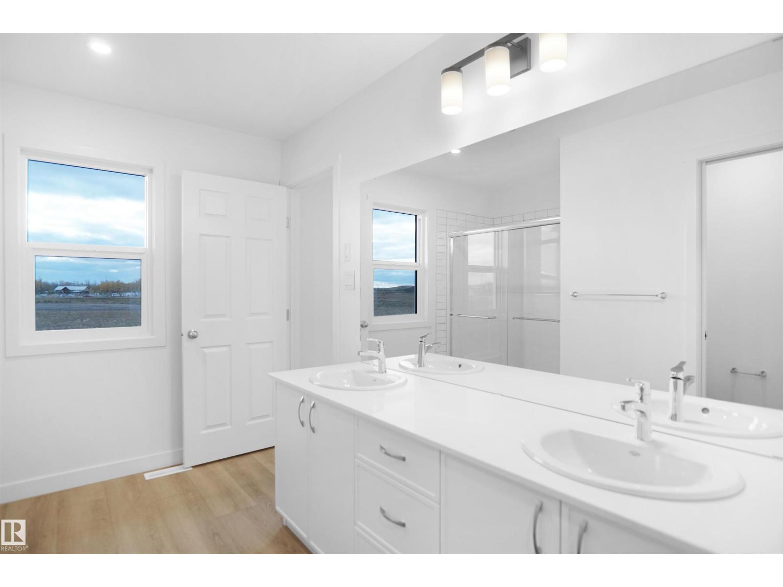 2258 194A ST NW, Edmonton