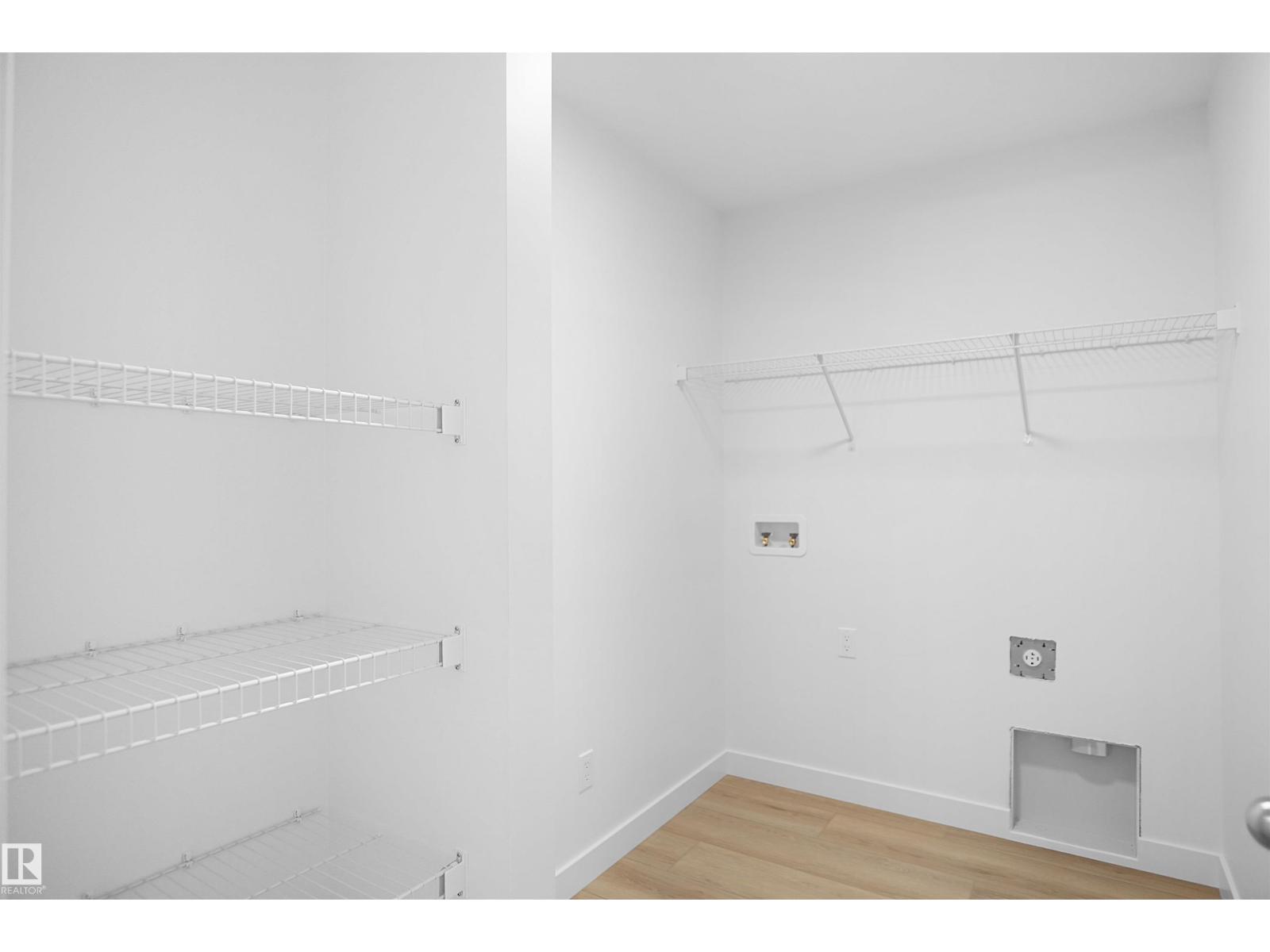 2258 194A ST NW, Edmonton