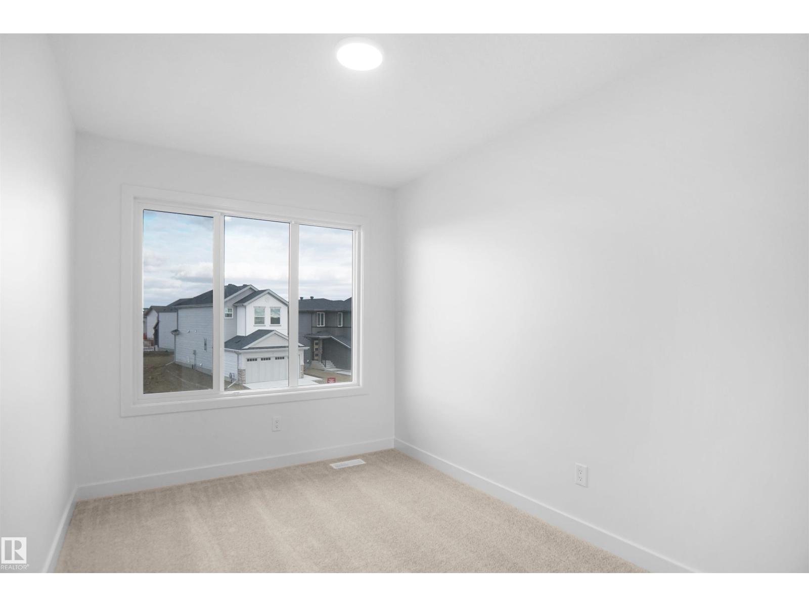 2258 194A ST NW, Edmonton