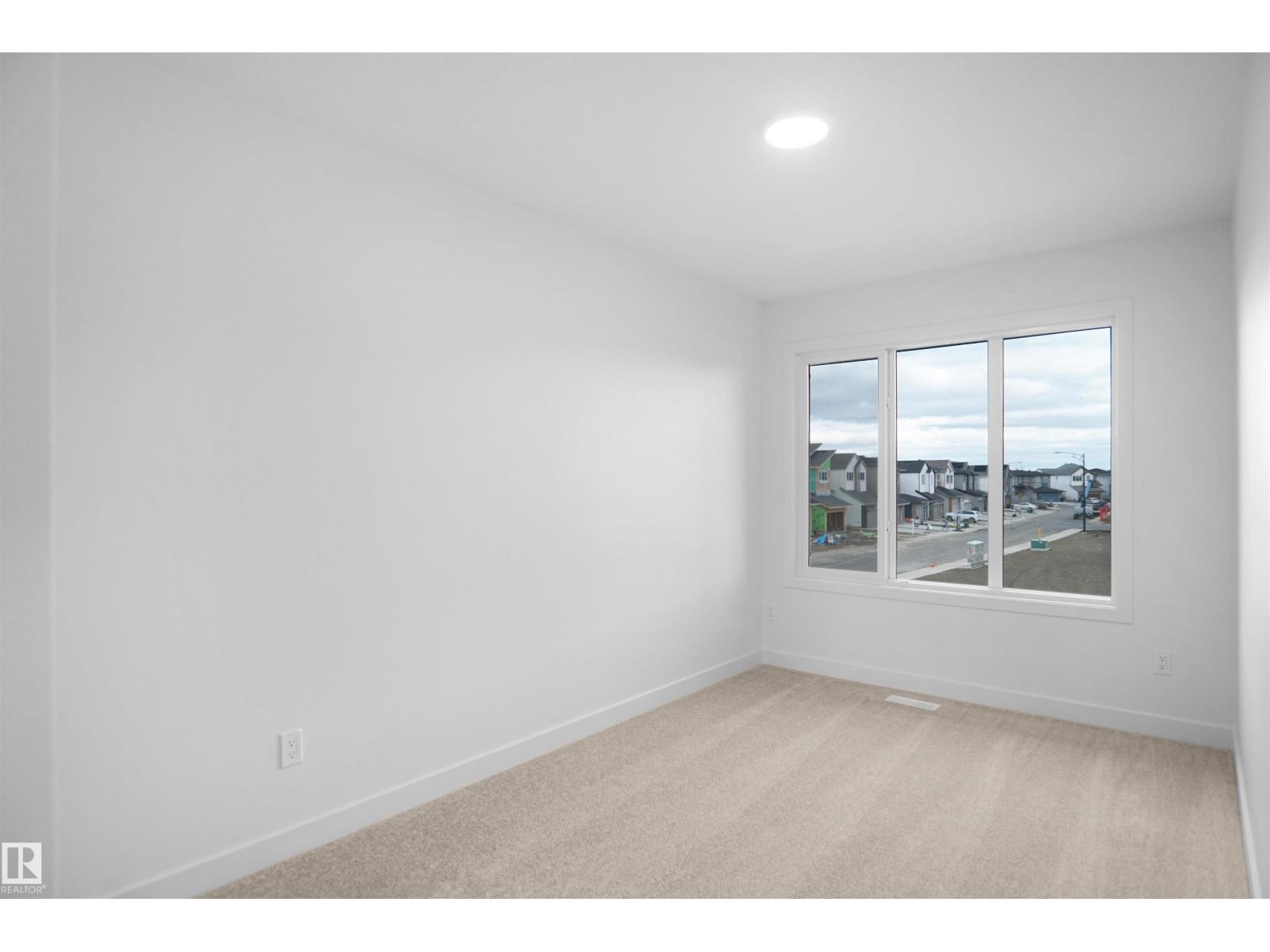 2258 194A ST NW, Edmonton