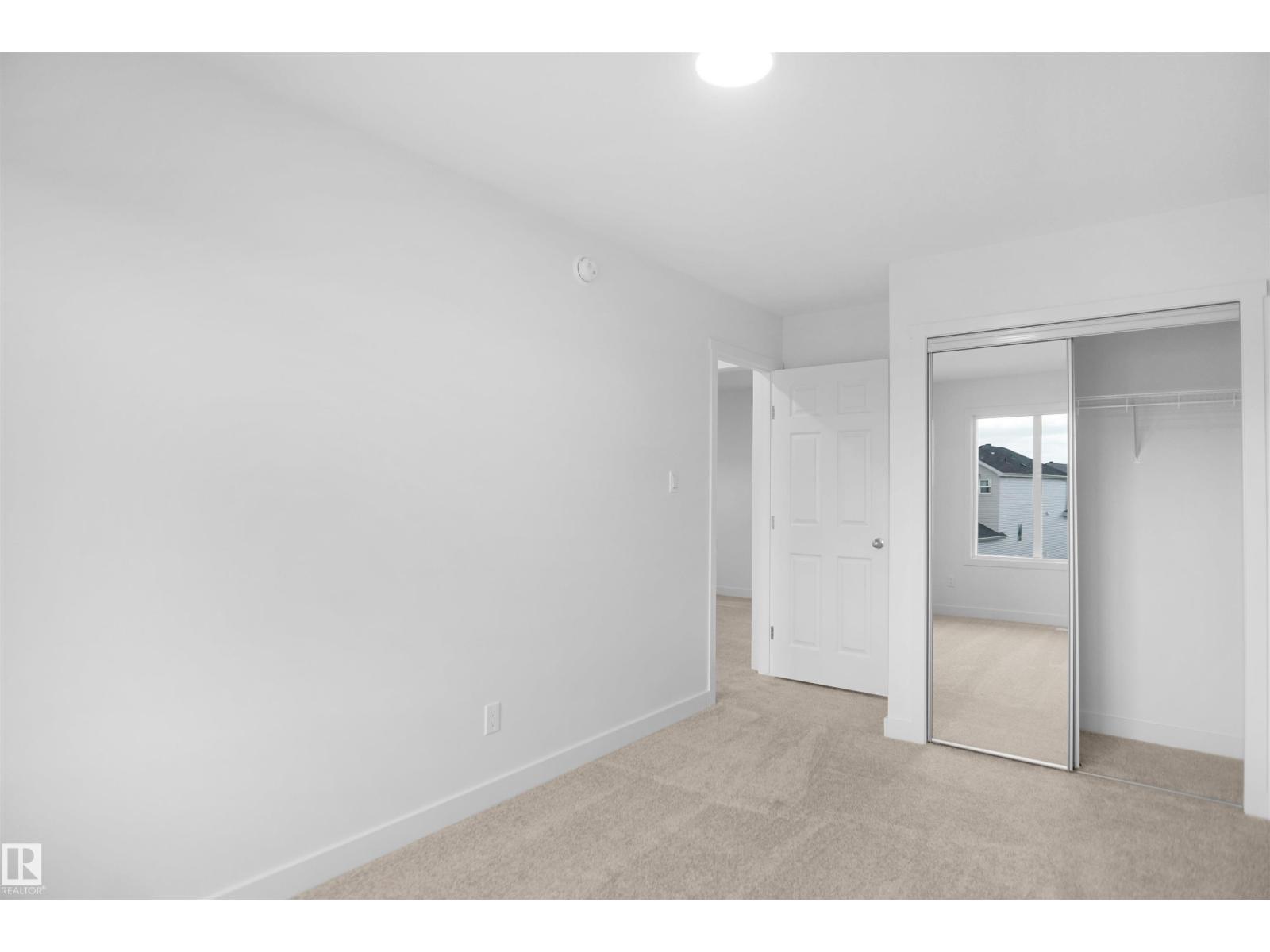 2258 194A ST NW, Edmonton