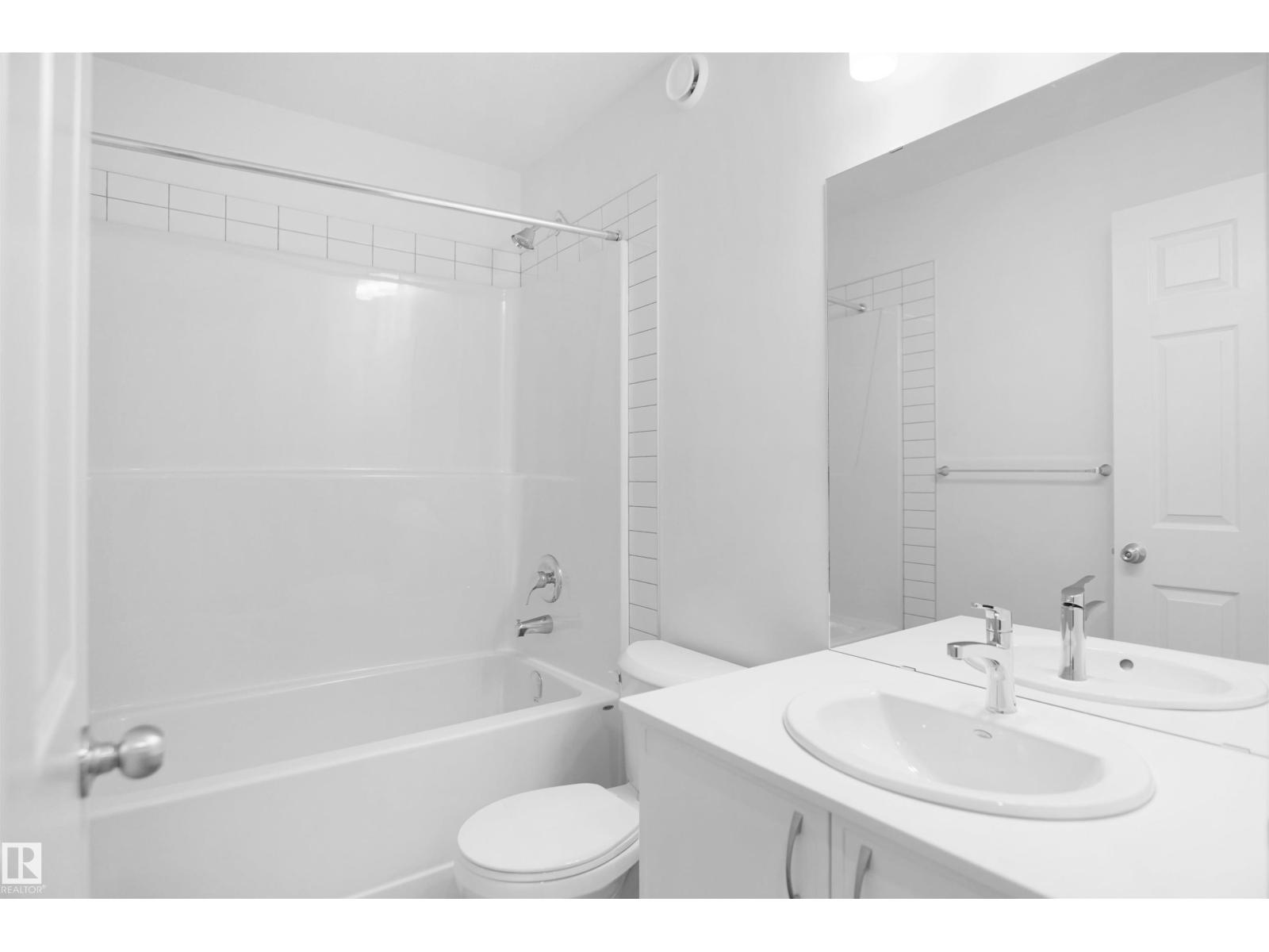 2258 194A ST NW, Edmonton