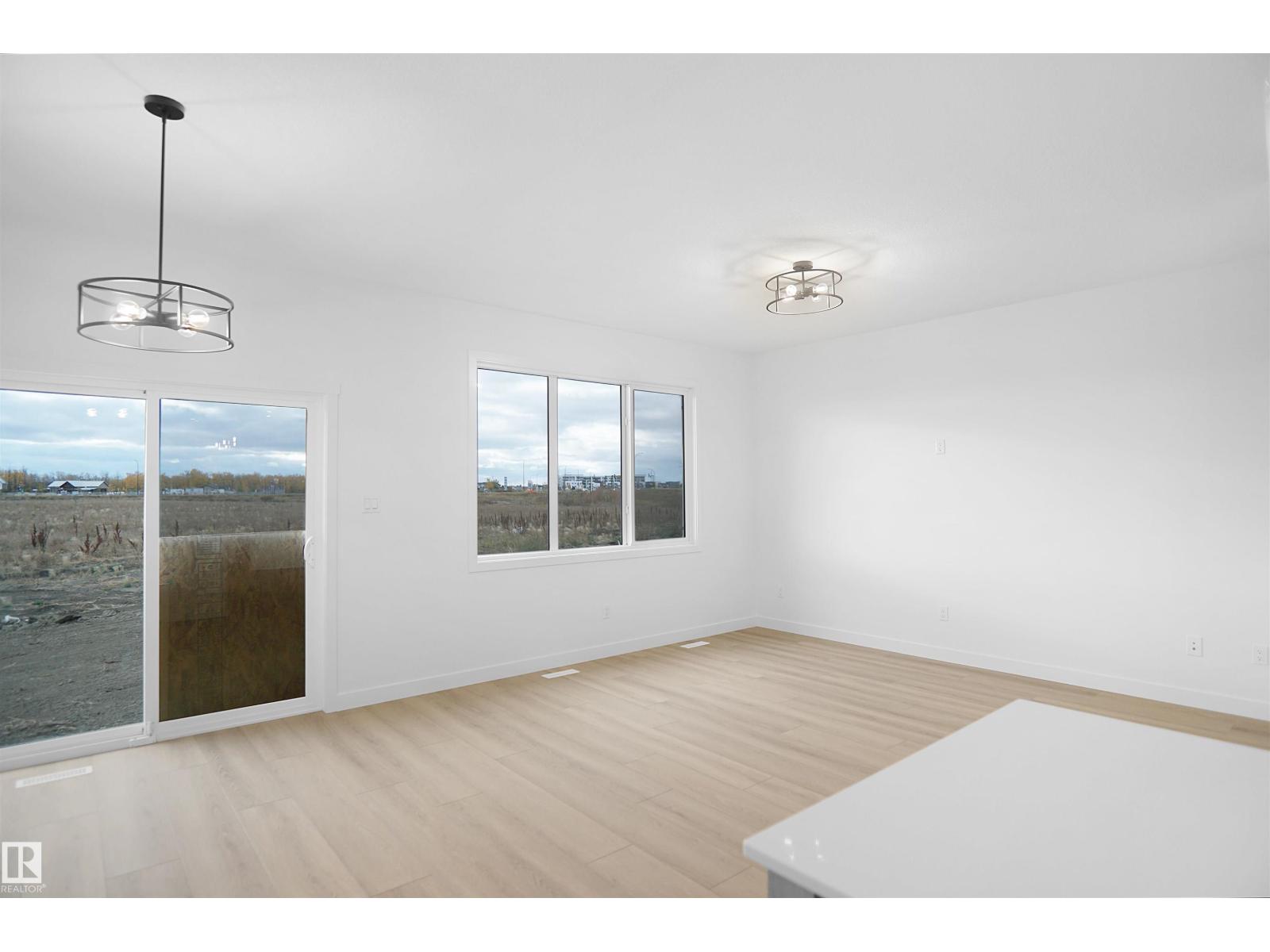 2258 194A ST NW, Edmonton