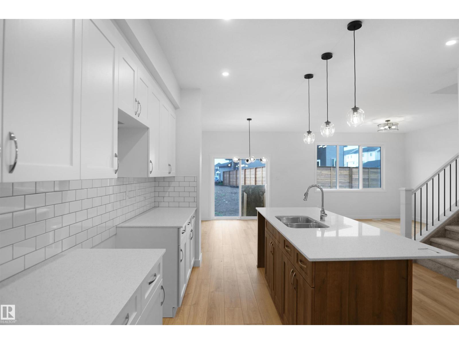 17408 7 ST NE, Edmonton