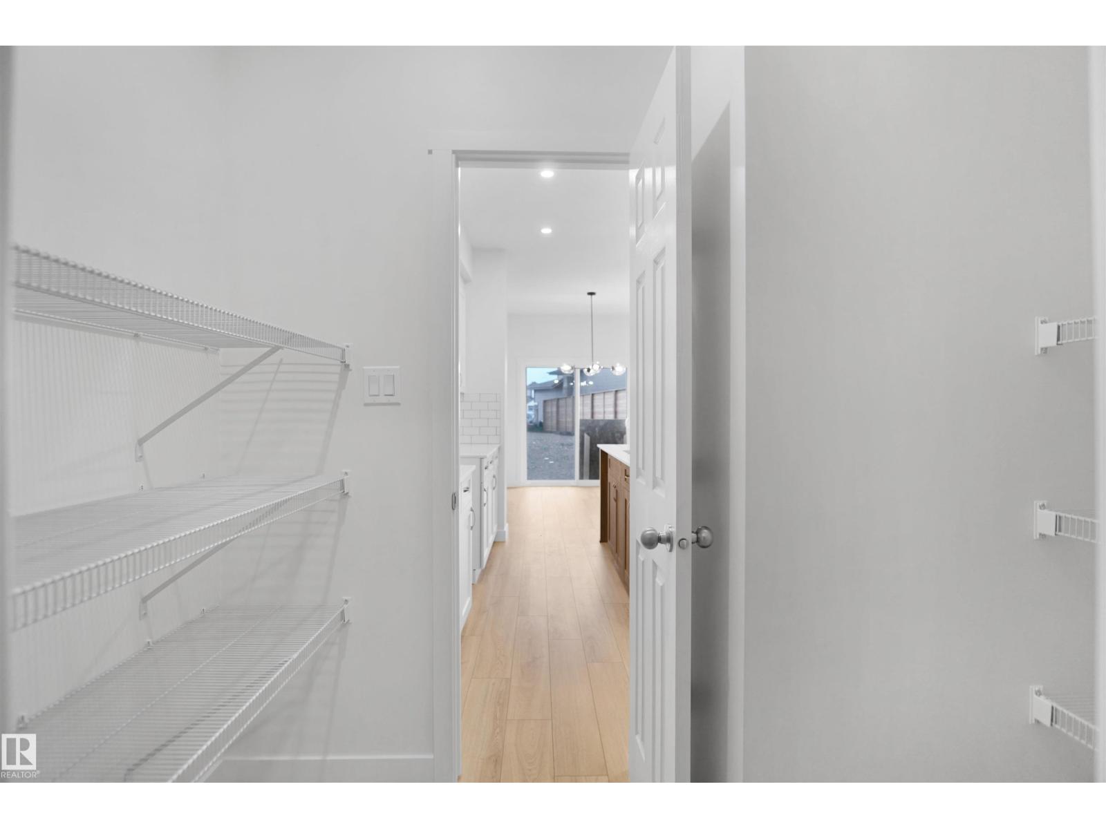 17408 7 ST NE, Edmonton