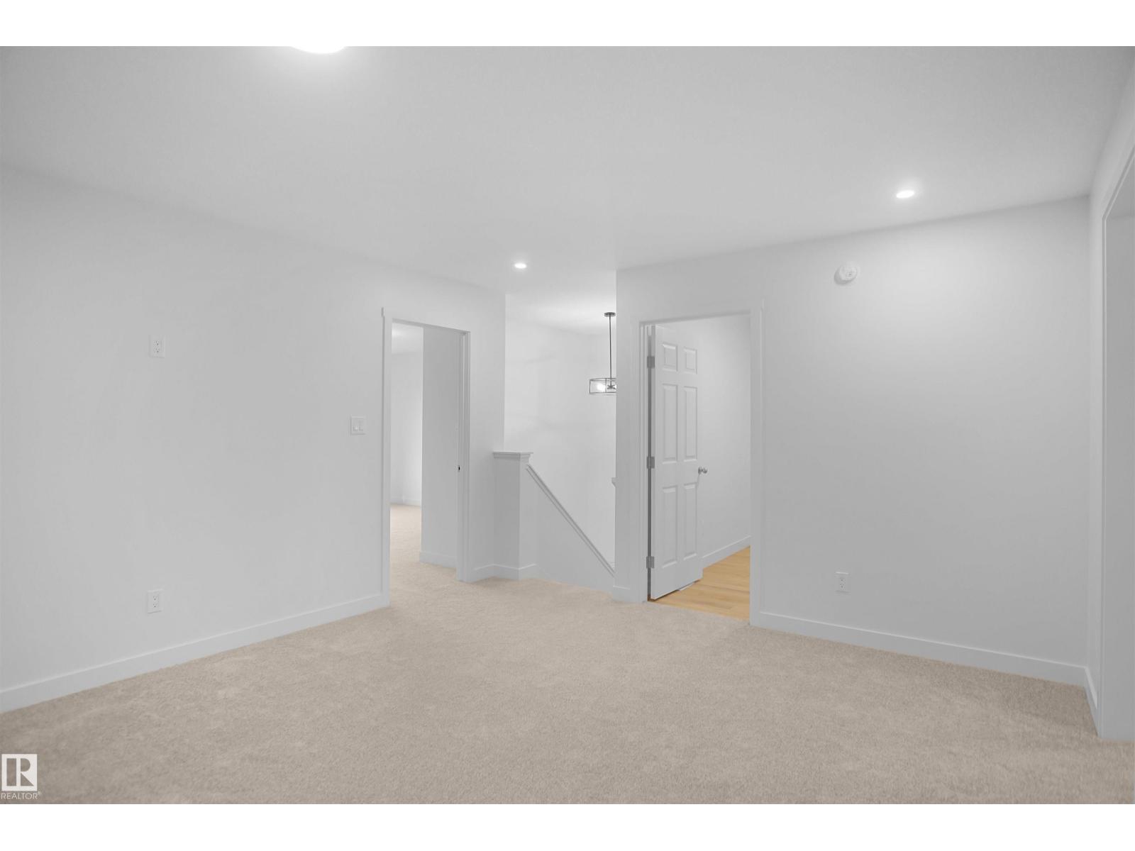 17408 7 ST NE, Edmonton