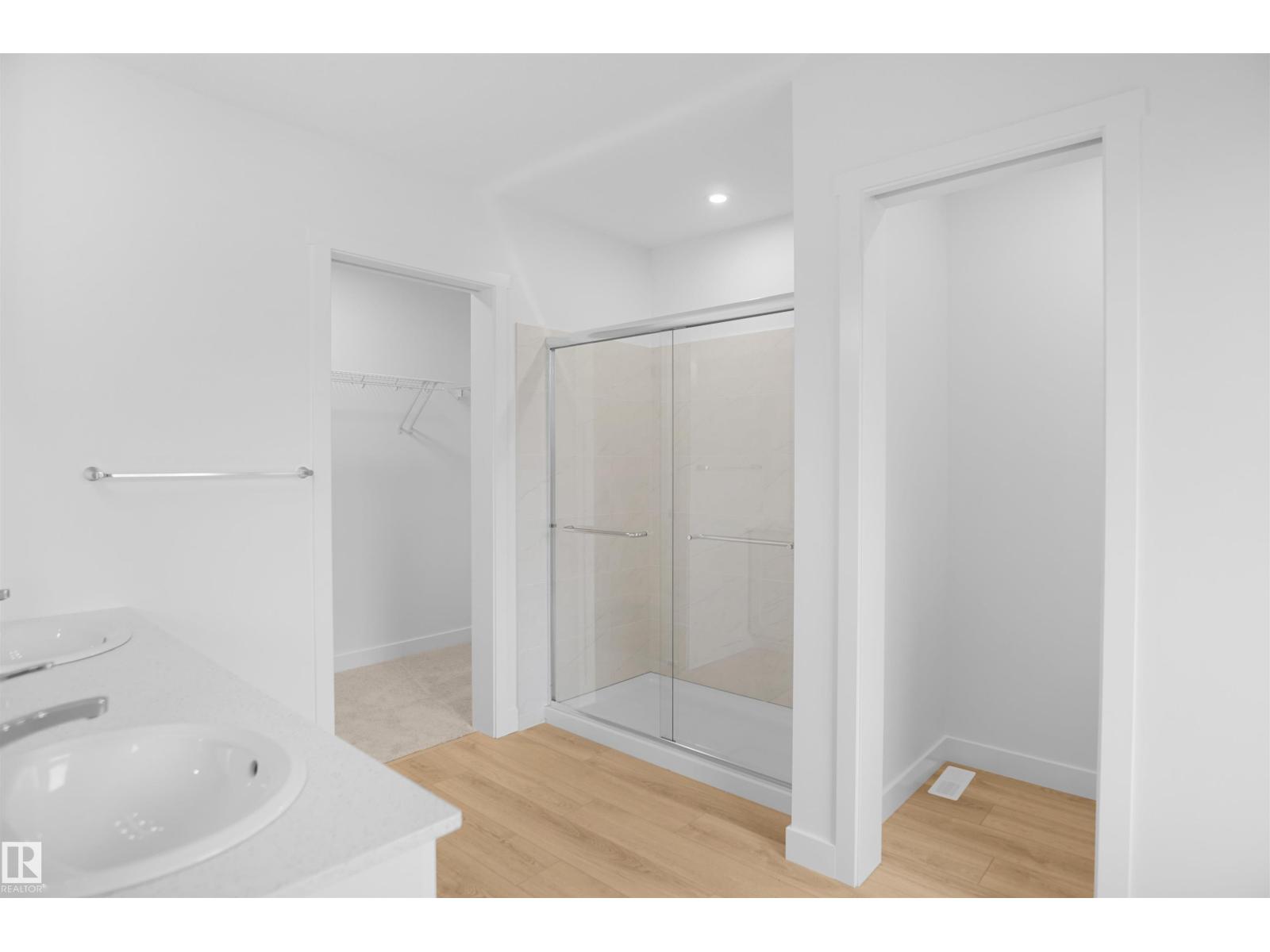 17408 7 ST NE, Edmonton