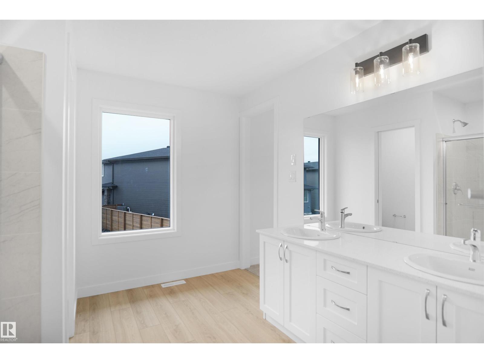 17408 7 ST NE, Edmonton