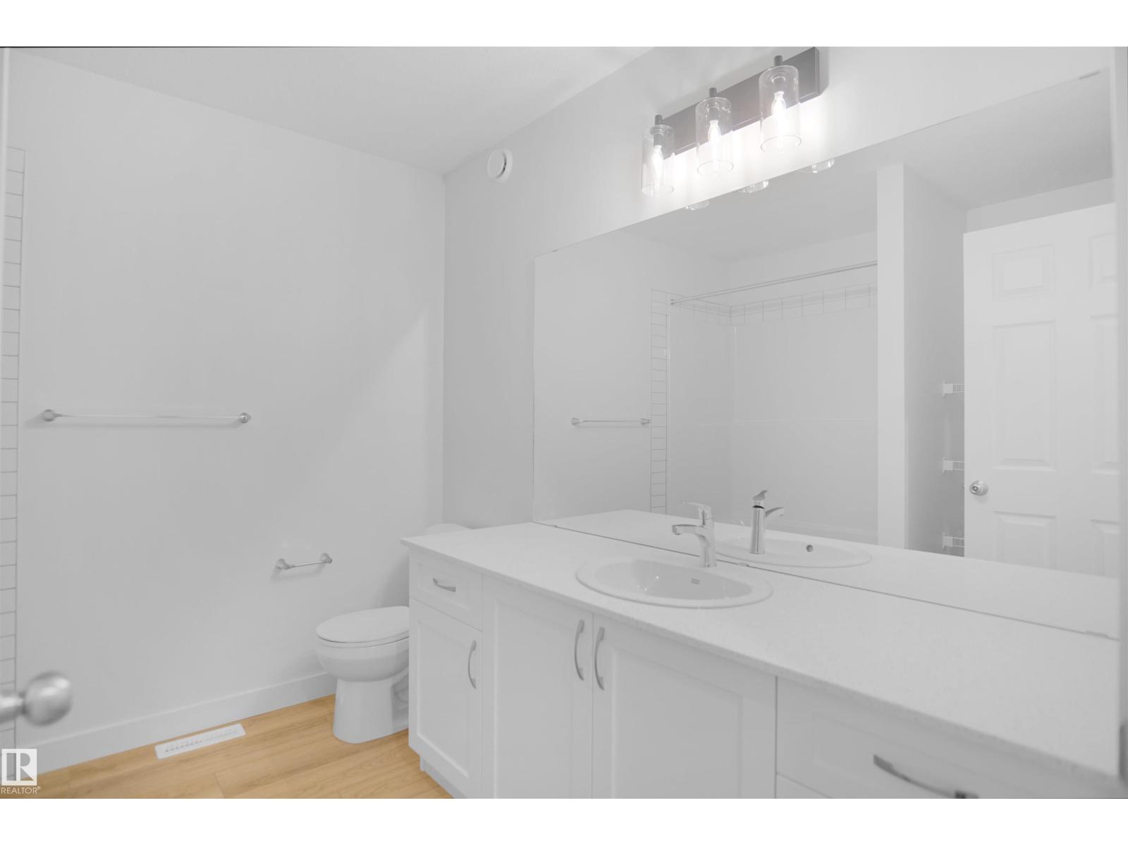 17408 7 ST NE, Edmonton