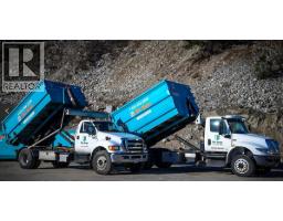  302 Eckhardt Avenue, Penticton