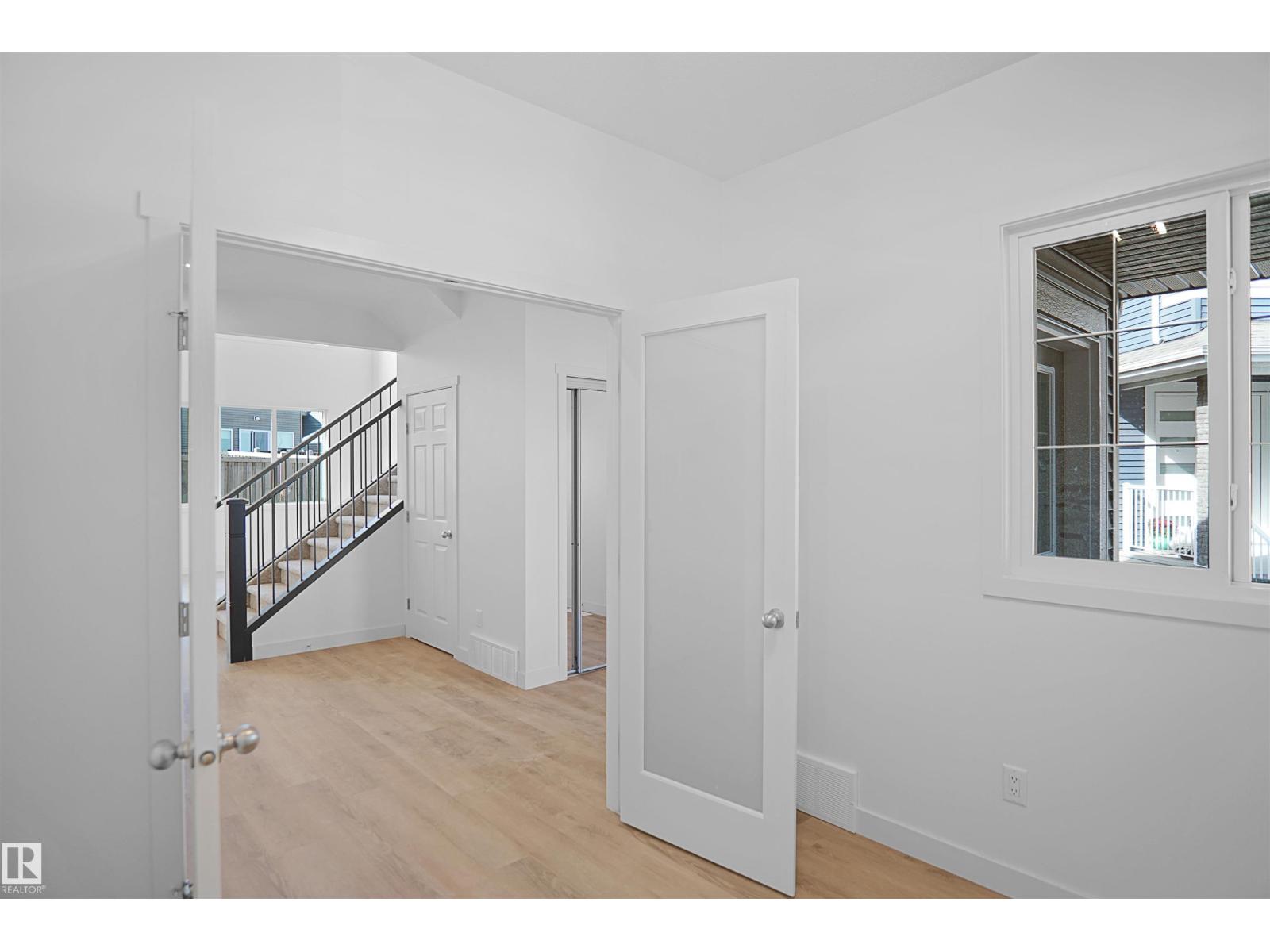 17340 7 ST NE, Edmonton