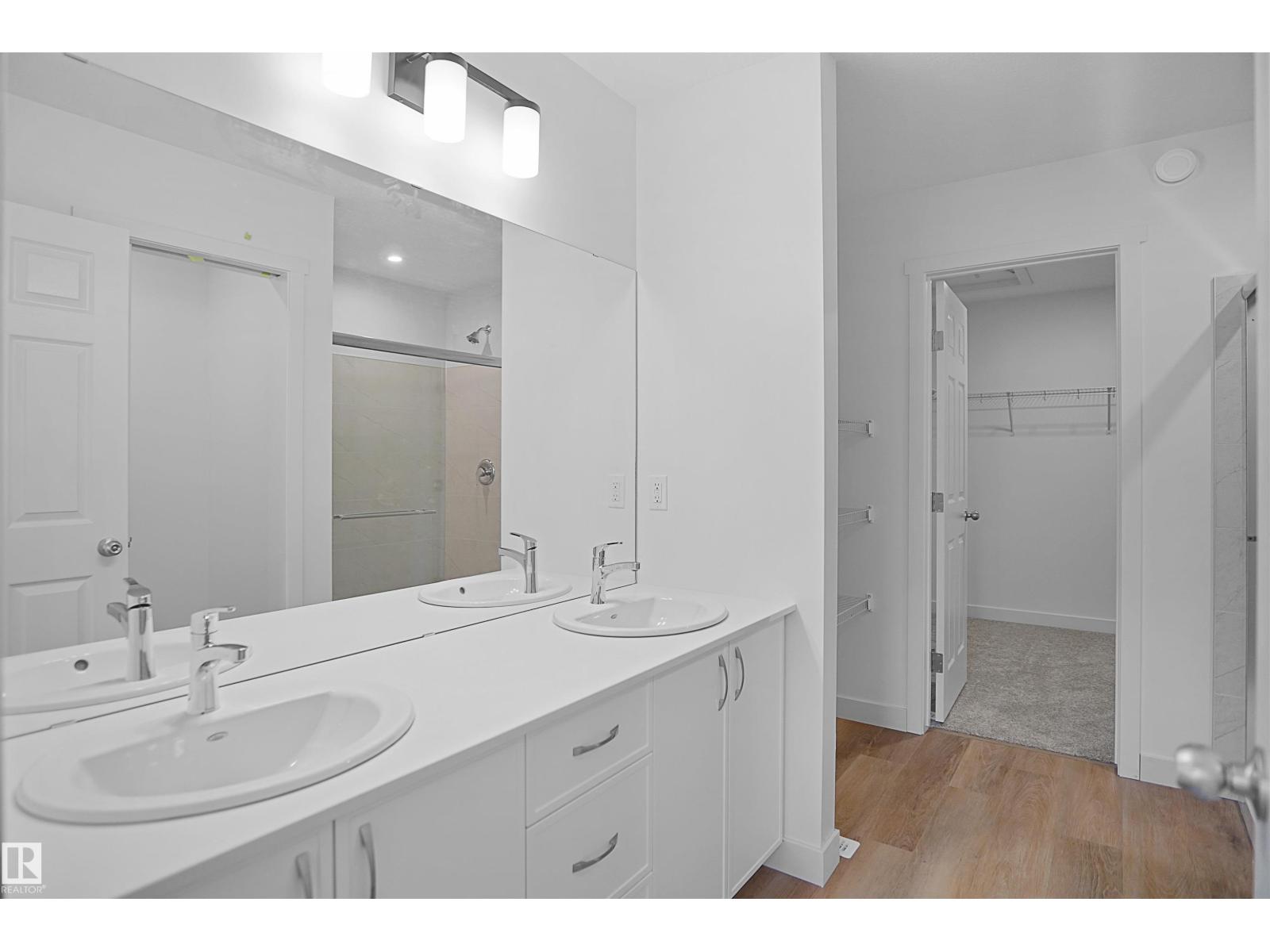 17340 7 ST NE, Edmonton