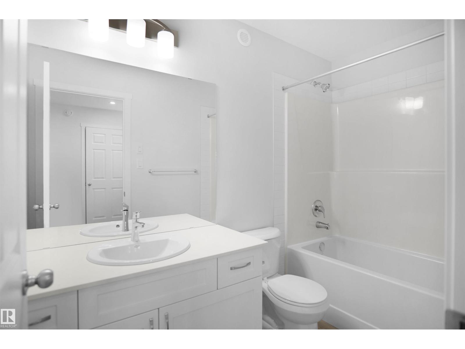 21023 25 AV NW, Edmonton