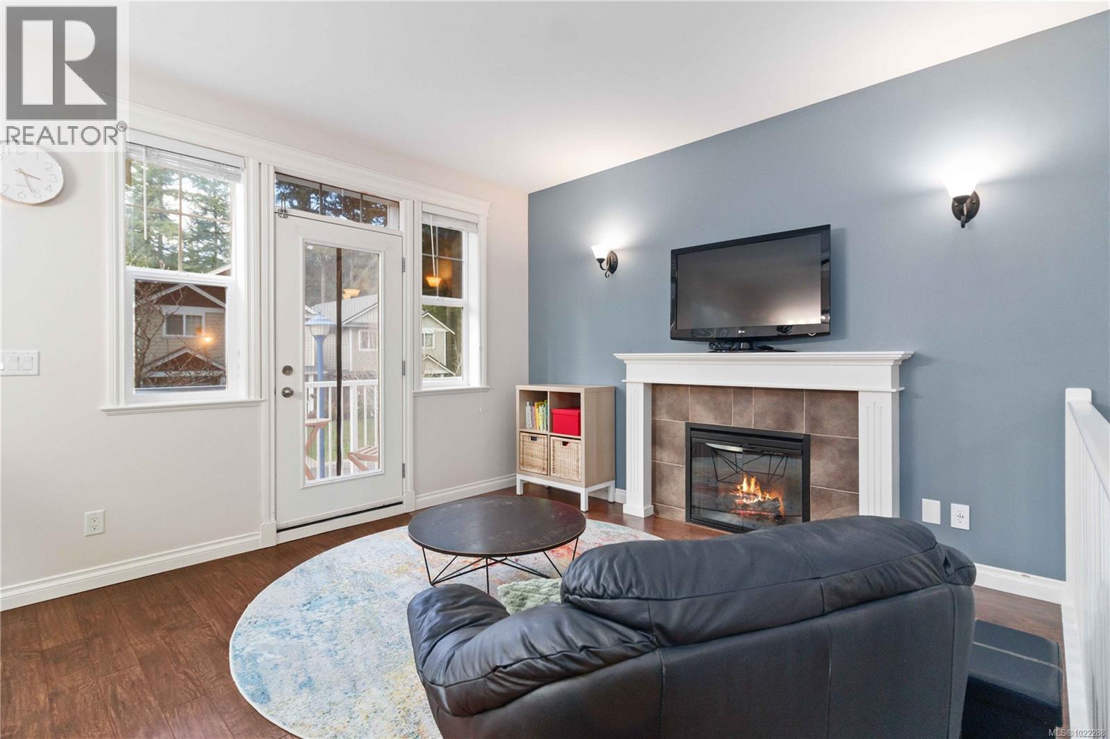  3587 Vitality Road, Langford