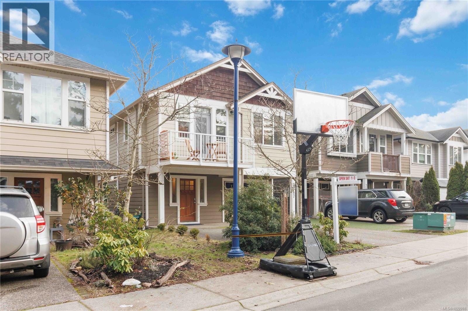  3587 Vitality Road, Langford