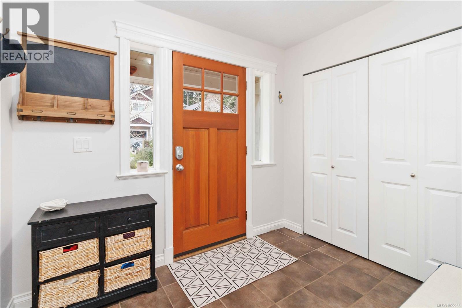  3587 Vitality Road, Langford