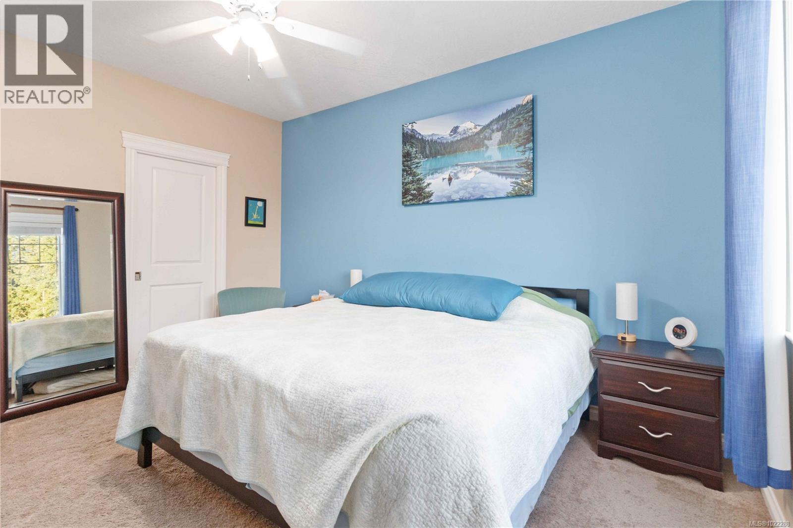  3587 Vitality Road, Langford