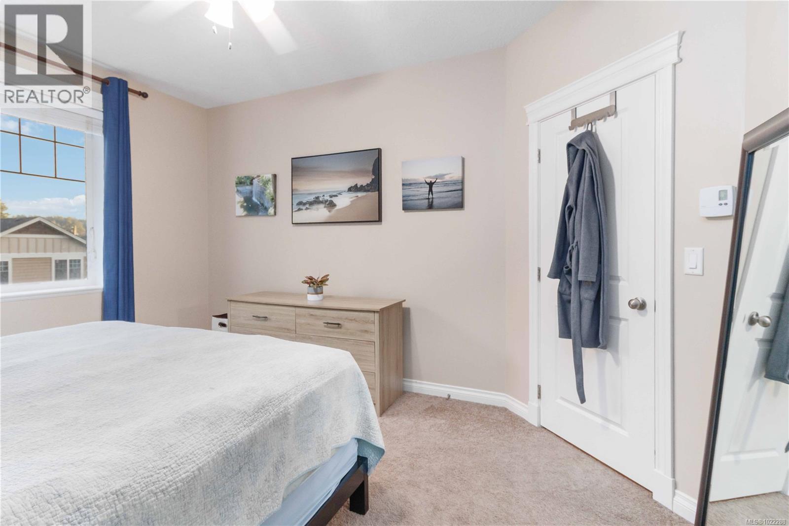  3587 Vitality Road, Langford