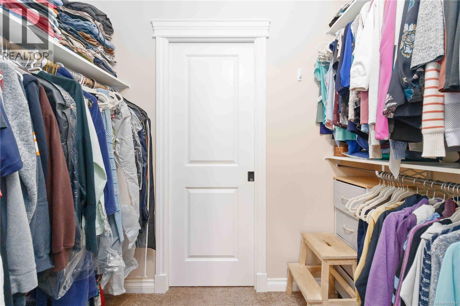  3587 Vitality Road, Langford